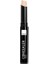 Concealer Stick Kapatıcı 12N 1