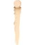 Concealer Stick Kapatıcı 12N 2