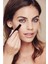 Concealer Stick Kapatıcı 12N 3