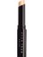 Concealer Stick Kapatıcı 12N 4