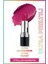 Ultra Shimmer Lipstick - Stellar Magenta 3