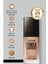 Power Stay Mat Fondöten 30ml. 228G Nude 2