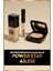 Power Stay Mat Fondöten 30ml. 228G Nude 4