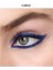 Power Stay Jel Eyeliner Cobalt 3