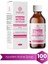 Kadın Sağlığı Bitkisel Şurup 100ml 1