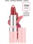 Hydramatic Işıltılı Ruj - Scarlet 1