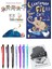 Çantamdan Fil Çıktı ve 101 Tekerleme 2'li Set + Hediyeli 1