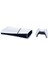 Playstation 5 Slim Digital Edition 1tb + Şarj Istasyonu Hediyeli 3