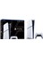 Playstation 5 Slim Digital Edition 1tb + Şarj Istasyonu Hediyeli 4