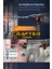 Çelik Şanzıman Kırıcı Delici - Darbeli Matkap 2-28 mm Hilti 6 - 6,5 Kg Elektrikli 2
