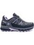 Kane H24658 Su Geçirmez Kadın Unisex Outdoor Gri Lila Spor Ayakkabı 1