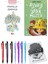 Ayvayı Yedik Müzesi ve Mahalle Sineması 2'li Set + Hediyeli 1