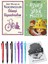 Ayvayı Yedik Müzesi ve Güneşi Uyandıralım 2'li Set + Hediyeli 1