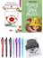 Ayvayı Yedik Müzesi ve Şipşak Bilmeceler 3 2'li Set + Hediyeli 1