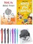 Naneyi Yedik Lokantası ve Bebek Annem 2'li Set + Hediyeli 1