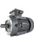 3 Kw 1500 Devir B14 Flanşlı 1