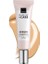 Make Up + Care Serum Fondöten SPF30 - 125G 1