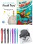 Bu Kadar Tantana Yeter ve Küçük Prens 2'li Set + Hediyeli 1
