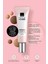 Make Up + Care Serum Fondöten SPF30 - 125G 5