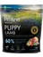 Gluten Free Puppy Lamb 1kg 1