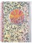 A5 Spiralli Defter 1
