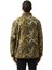 Aop Polar 1/4 Fleece Erkek Polar 2