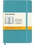 Notebook Pk Rul Soft Reef Blue 1
