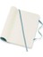 Notebook Pk Rul Soft Reef Blue 2
