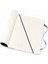 Notebook Xl Rul-Pla Black Soft 2