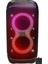 Battery 400, Partybox STAGE320, Xtreme4 Yedek Pil JB.JBLBATTERY400 4