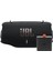 Battery 400, Partybox STAGE320, Xtreme4 Yedek Pil JB.JBLBATTERY400 5