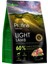 Gluten Free Light Lamb 3kg 1