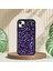 Iphone 15 Tlp Mercan Case 1