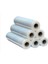 17 Micron 300 mt Palet Streç 6 Lı Koli 1