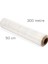 17 Micron 300 mt Palet Streç 6 Lı Koli 4