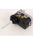 Kia Cerato Far Ayar Motoru 16-20 Orjinal 92130-C1000 1