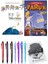 Uzaydaki Gizemli Robot Faruk ve 101 Tekerleme 2'li Set + Hediyeli 1