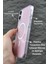 iPhone 16 Uyumlu Şeffaf Kılıf Magsafe Özellikli Hybrid Kristal Kapak 4