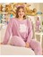 Kadın Pijama Takımı 1