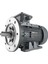 Gamak Motor 1.1 Kw 1500 Devir B35 Ayaklı Flanşlı 1