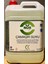 Hijyen Çamaşır Suyu 5 Lt 1