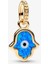 Hamsa El Sallantılı Charm 1