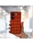 Tecno Camon 20 Pro 4g Uyumlu Tlp Silikon Madlen Case 2