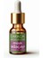 10ml Saf Misk Ada Çayı Yağı Doğal Ada Çayı Yağı Clary Sage Essential Oil 1