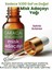 10ml Saf Misk Ada Çayı Yağı Doğal Ada Çayı Yağı Clary Sage Essential Oil 2