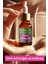 10ml Saf Misk Ada Çayı Yağı Doğal Ada Çayı Yağı Clary Sage Essential Oil 5