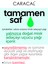 10ml Saf Misk Ada Çayı Yağı Doğal Ada Çayı Yağı Clary Sage Essential Oil 3