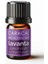 %100 Saf Lavanta Uçucu Yağı Doğal Lavanta Yağı 5ml 1