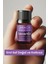 %100 Saf Lavanta Uçucu Yağı Doğal Lavanta Yağı 5ml 5