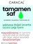 %100 Saf Lavanta Uçucu Yağı Doğal Lavanta Yağı 5ml 3